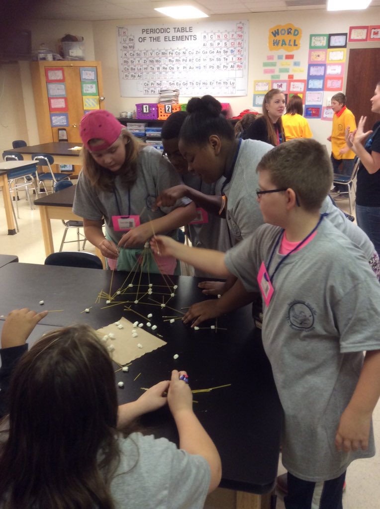 SWRoadRunners's tweet image. Runner Games @SWRoadRunners #teamworkchallenge