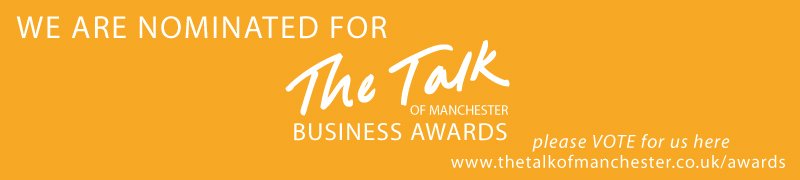 Midshire's tweet photo. Shocked to be up for two awards at @theTOMsAwards. Please vote for #Midshire for #bestITsupport #bestSMEsupport https://t.co/PxofERgZ11