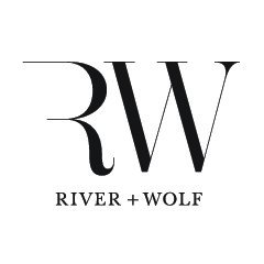 clutch_co's tweet photo. Interview w/ @RiverandWolf: "Names are like a small package: they cannot contain everything" https://t.co/4Dm7CAqgQb https://t.co/L4oWTPbhi7
