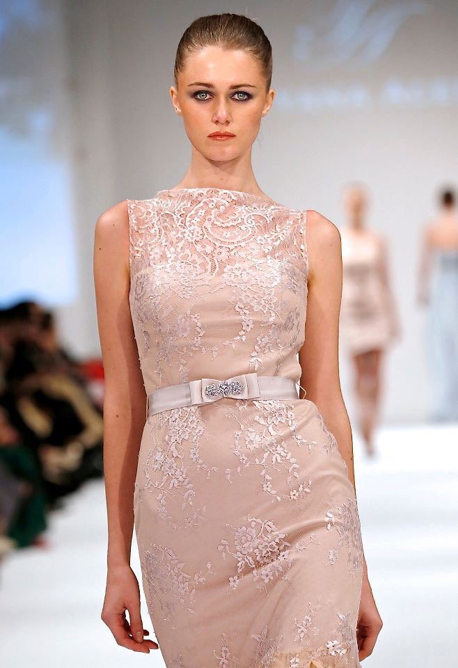 Rainbird_Models tweet media