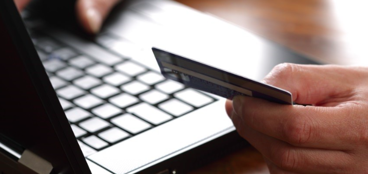 EdisonCommunity's tweet photo. 5 Tips For Building An Online Store For Your Small Business https://t.co/Q5TDw6Ff8S #business #tips #CoWorkingSpace https://t.co/mEYDvK2kHn