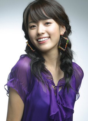 ハンヒョジュ Laco0812 Twitter