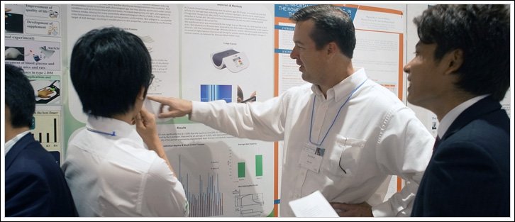 Direct Selling News tweet media