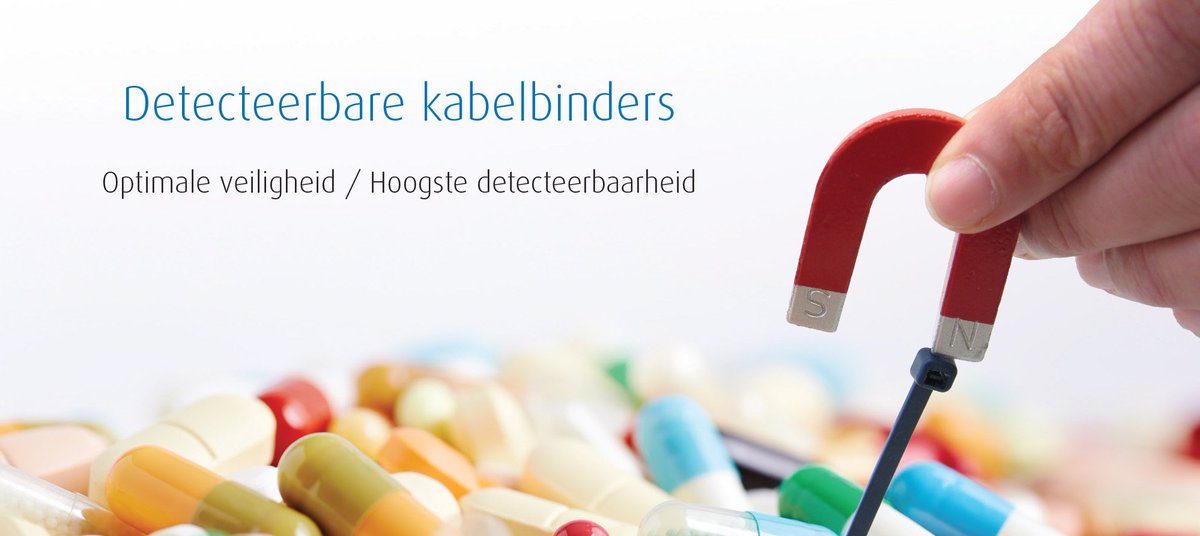 WKKgroup's tweet photo. #detecteerbare ty-raps, grootste magnetische aantrekkingskracht, voordeligste prijs https://t.co/0VecNs6SRq https://t.co/0jTtuaG4En