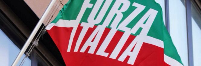 Domani ore10a#como Villa Gallia congresso comunale #forzaitalia Como <a href="/msgelmini/">Mariastella Gelmini</a> <a href="/Pep_Cangialosi/">Giuseppe Cangialosi</a> <a href="/FermiAlessandro/">Alessandro Fermi</a>