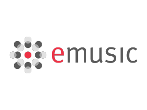 MyMusicCloud's tweet photo. MyMusicCloud Welcomes eMusic to the Family https://t.co/tJu0wjyrSK | MyMusicCloud Blog https://t.co/stzjq024NZ
