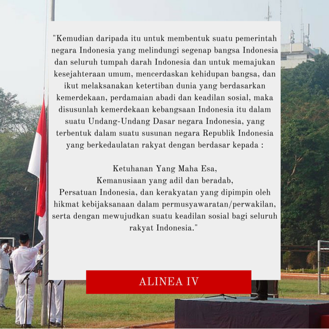 Menwa Mahawarman ITB (@menwayon1itb) on Twitter photo 