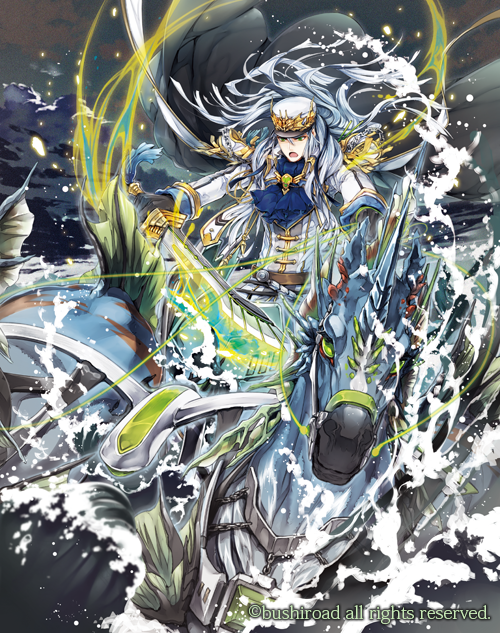 伊藤未生 على X: 伊藤未生 على X:
