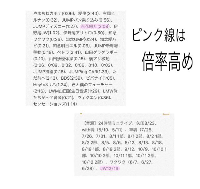 ______gir's tweet photo. 交換お願いします。
ここにないもの求めています。
画像の文章読んで拡散お願いします( ；ᵕ； )！！
RT→フォロー→DM https://t.co/5mj0eBe49W