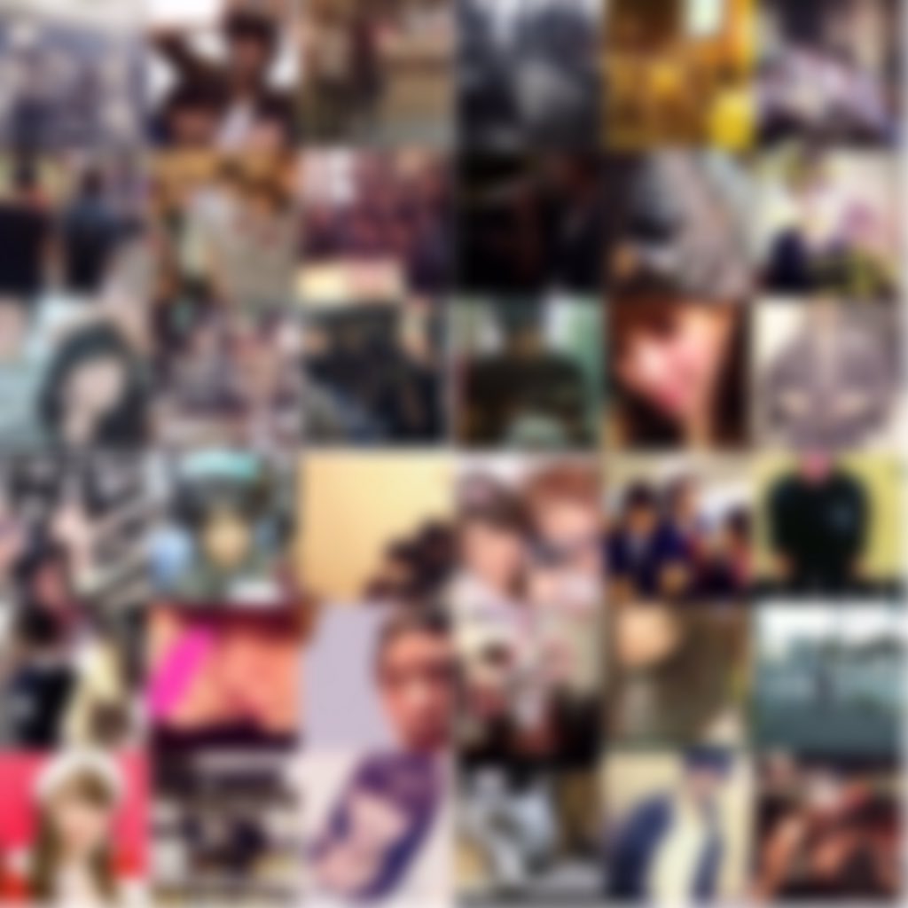 ______gir's tweet photo. 交換お願いします。
ここにないもの求めています。
画像の文章読んで拡散お願いします( ；ᵕ； )！！
RT→フォロー→DM https://t.co/5mj0eBe49W