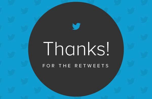 Yoteng Pat tweet media