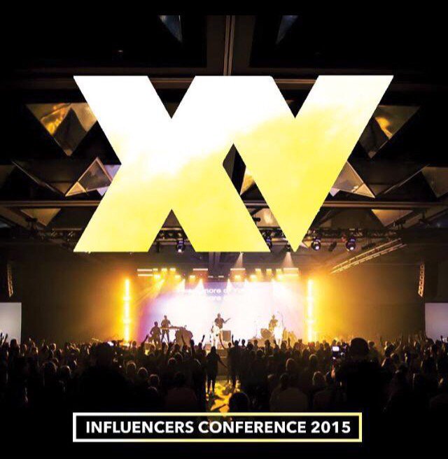 InfluencersATL's tweet photo. It's not to late to register for Conference! It's only 6 days away! Head over to https://t.co/E6l5x2tnF4 to register https://t.co/zNNfcyFiT7