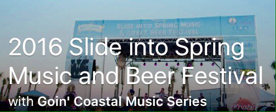 SlideIntoSpring's tweet image. 