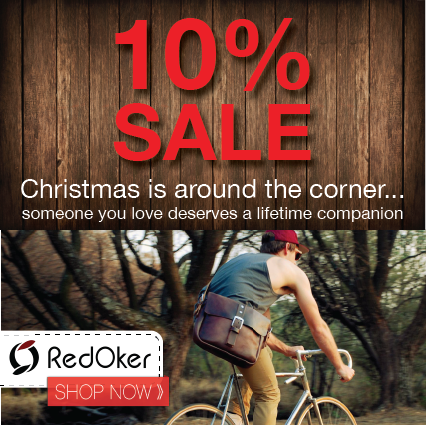 RedOkerConcepts's tweet photo. Visit our shop https://t.co/4JTb6TYByV - Sale lasts till 31st October 2015 https://t.co/acEEiIV4EF