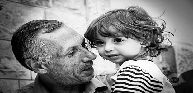 DinamoPress's tweet photo. #Palestina in morte di un numero un bell'articolo di Cecilia Dalla Negra tratto da @ossiraq https://t.co/MkfKJ0cbr2 https://t.co/Crd52XgjJE