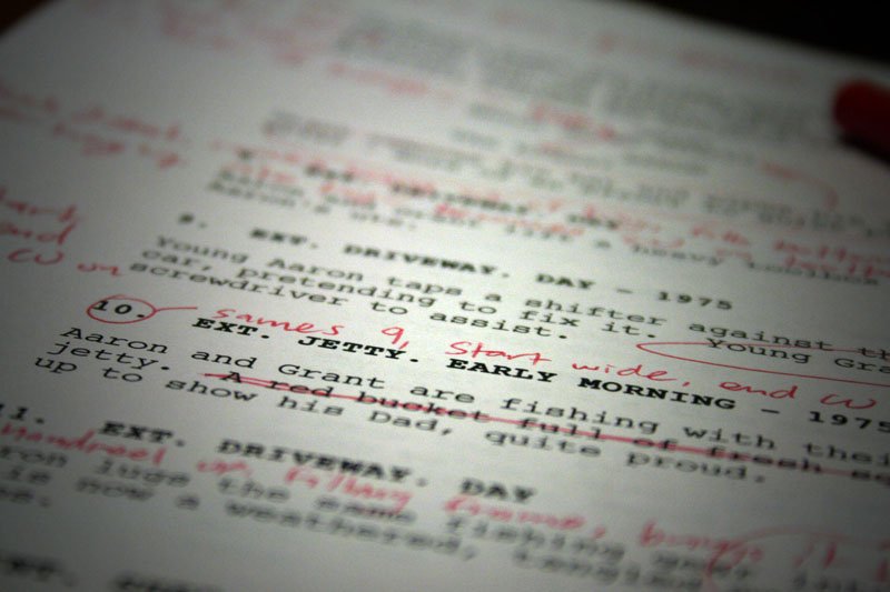 AudioFlixInc's tweet photo. Creative Writing for Audio Plays. Writing Scripts for Today's Radio! https://t.co/NoMPBg96mA https://t.co/0tffRV02oF