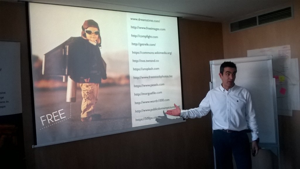 HarriVesa's tweet photo. #innovatorcatalyst Free pictures - remember to mention the source. https://t.co/t3ccHPycLh