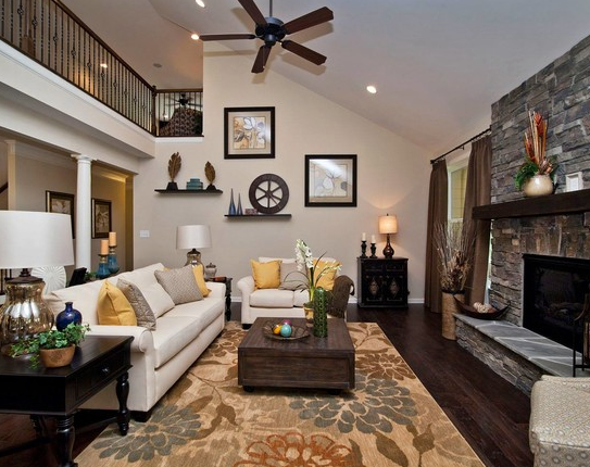 OrleansHomes's tweet photo. The weather is getting colder, but the fireplaces are heating up. #WinterisComing https://t.co/OhyPgUmVbT https://t.co/RMP2QCPFQO