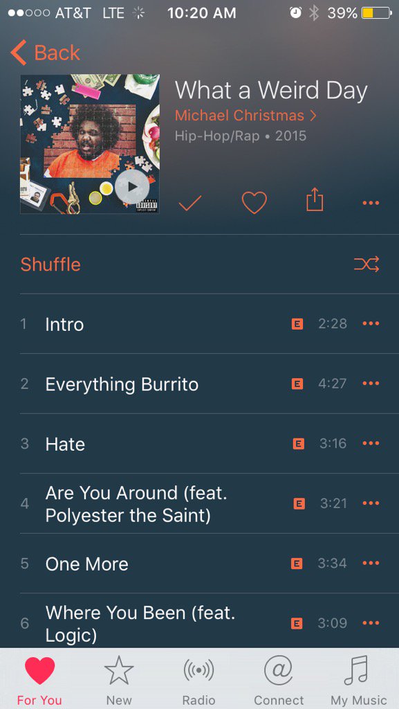 scoobavel's tweet image. Shout to my guys @MickeyChristmas @TimLarew @GoodwinWinsgood #WhatAWeirdDay #CopThat