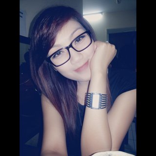 cinta_dena's tweet photo. Semua ada saat'y https://t.co/zNitNpN10f
