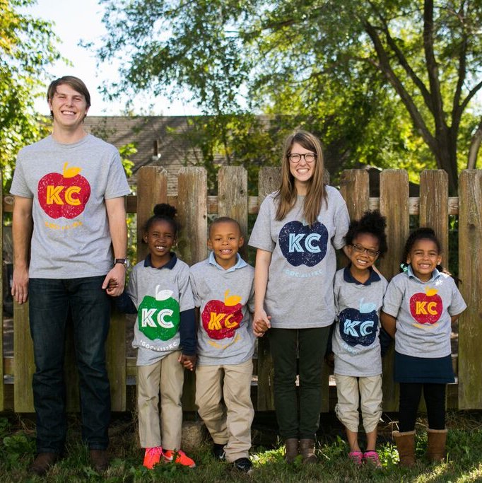 The GO Exchange tweet media