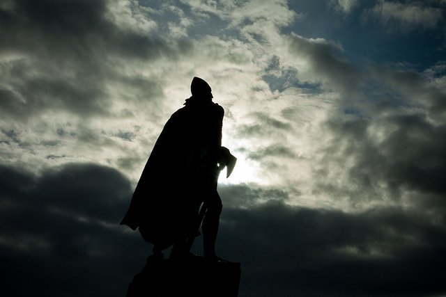 Embedded image permalink