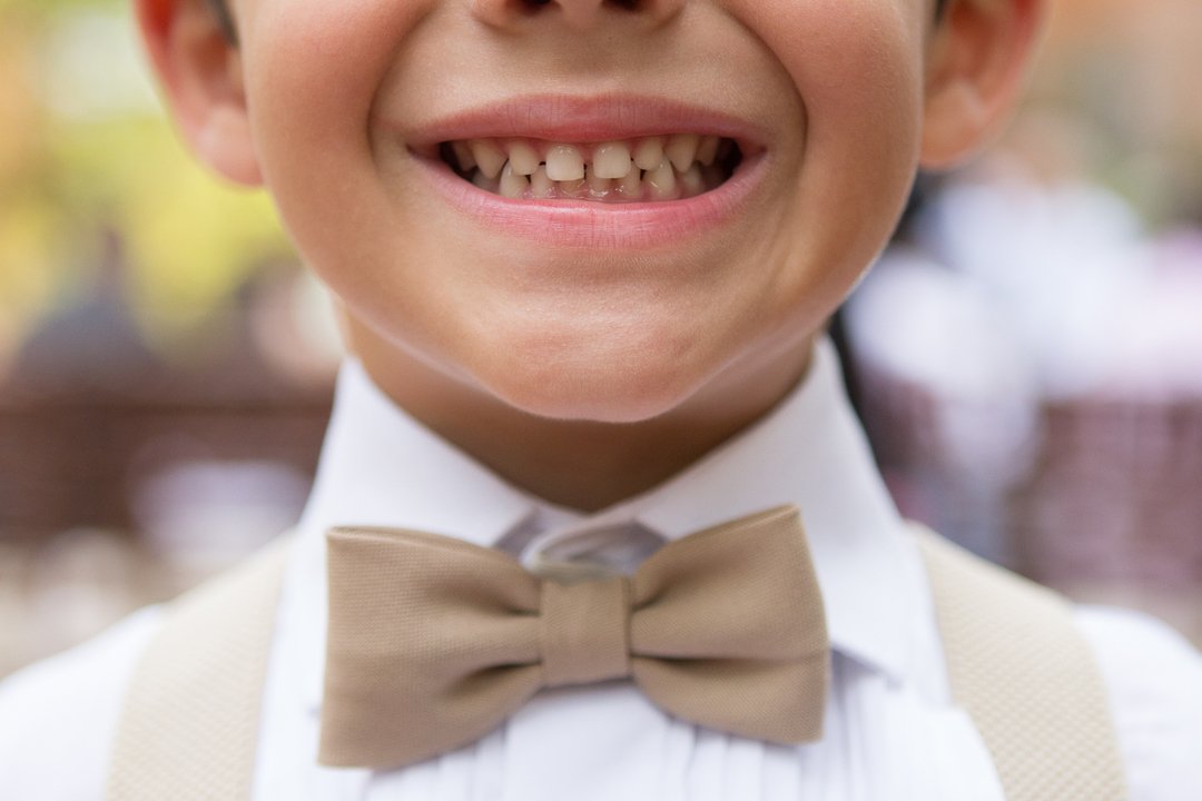 ImageBuzz's tweet photo. E hoje é sexta feira! #imagebuzz #hevelyngontijo #casamento #feliz #criança #pajen # https://t.co/wkJ6lLFZR5