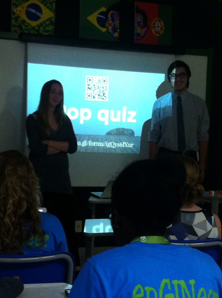 Jen Heisler tweet media