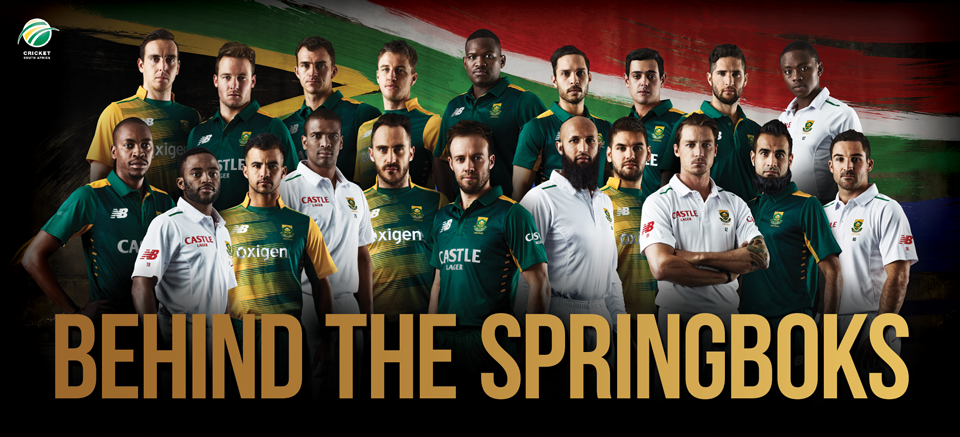 ProteasMenCSA's tweet photo. To the #Bokke, we are behind you all the way!We will be glued to our screens tomorrow @ 16:00. GO BOYS! @Springboks https://t.co/DX03CdecNg