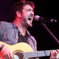 Ya casi es tu cumpleaños falta un mes justo jajaja con muchas ganas ♡♡♥ <a href="/antoniorozco/">Antonio Orozco</a>