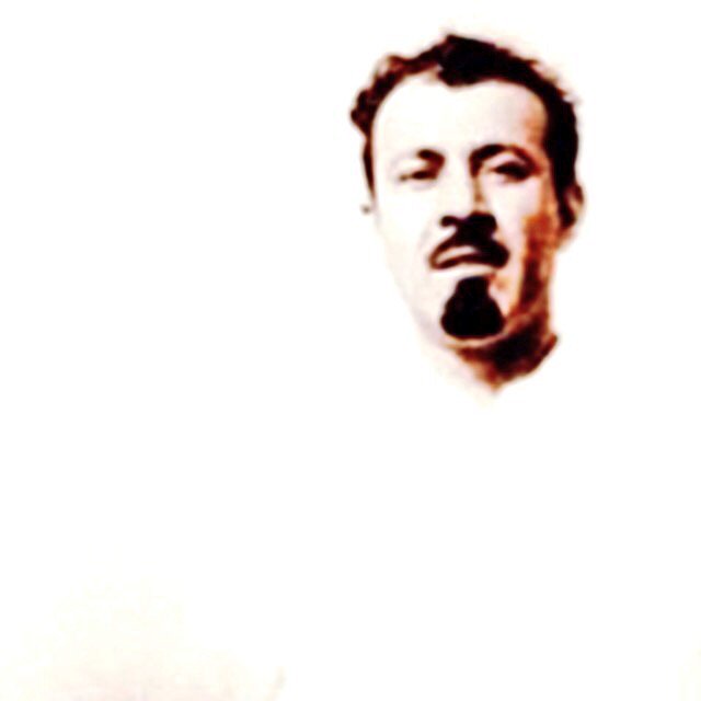 اللهم روحُ وريحان ورضوان وجنة نعيم ونزلٌ كريم عند رب غفوررحيم لموتانا وموتى المسلمين أجمعين .