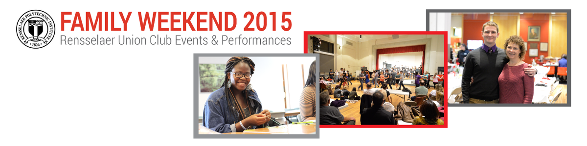 Edavis097's tweet photo. Great club events during #RPIfamily weekend! Don't miss 'em - https://t.co/AaeMsGbkdz #RPI #RPIclub #RPIstudentlife https://t.co/IlkLWSoeEx