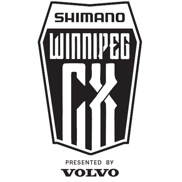 2015 Canadian Cyclocross Championships in Winnipeg – LIVE STREAMED <a href="/WpgCX2015/">CX Nats in Winnipeg</a> pedalmag.com/2015-canadian-…