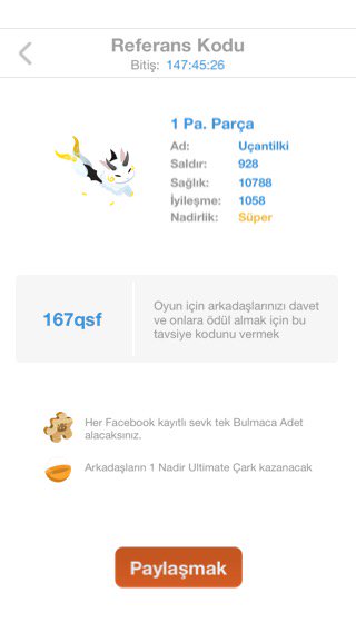 Umut Özel tweet media