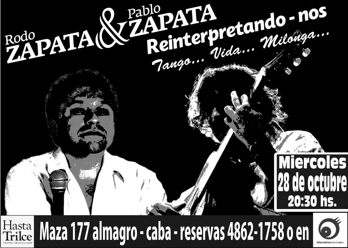 aquinomaspro's tweet photo. @RadioDelPlata @laradiopublica @radioam740 @la100fm @HastaTrilce @hhpelota @PlanetaEnter @SOYPABLOREY @Laoncediez https://t.co/Ky2i9WbMgg
