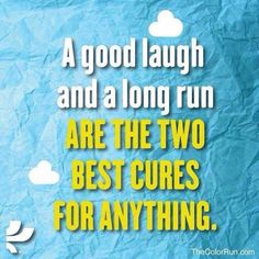 IaHilliard's tweet photo. Best of Luck to all runners/walkers heading up to @dublinmarathon this weekend. Have a great,safe,fun day #smiles https://t.co/VkGJakEHKF