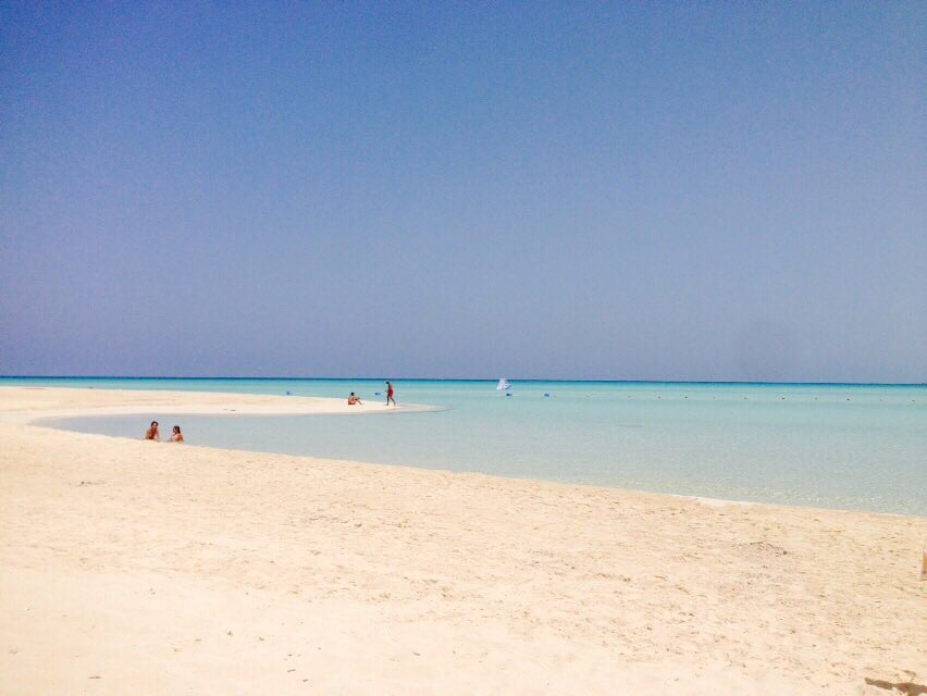 RaniaKeiy's tweet photo. #ThisIsEgypt #sidiheneish https://t.co/bIpv5YOurc