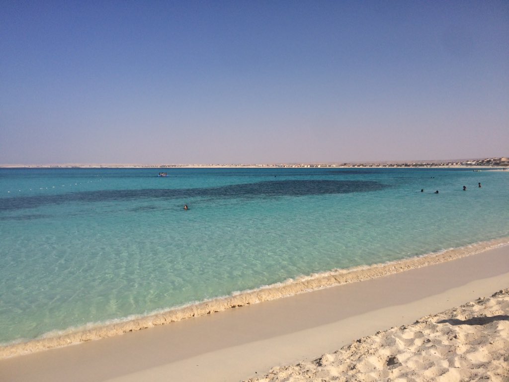 RaniaKeiy's tweet photo. #ThisIsEgypt #sidiheneish https://t.co/bIpv5YOurc