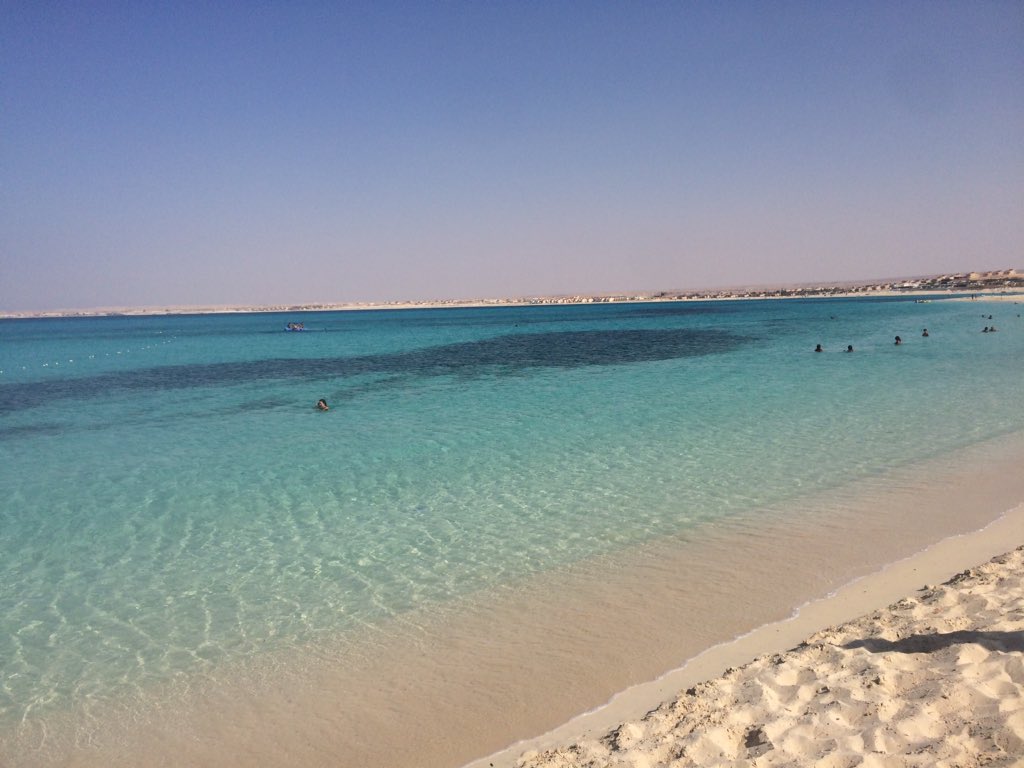 RaniaKeiy's tweet photo. #ThisIsEgypt #sidiheneish https://t.co/bIpv5YOurc