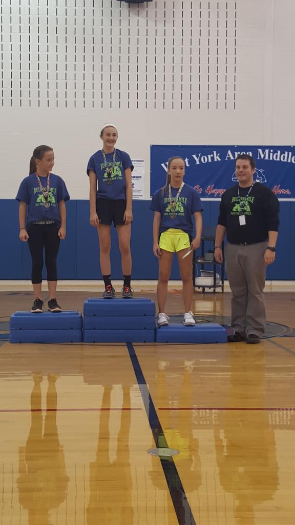 MrsJordanHPE's tweet photo. 1st, 2nd, 3rd 8th grade girls! @WYAMSPrincipal #bdm2015 https://t.co/3aUrkQnxaU
