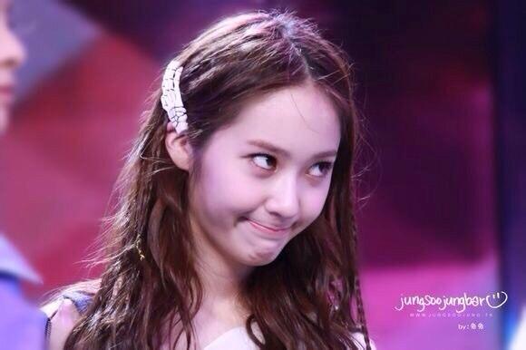 nayeonsarmpits's tweet photo. #HappyKrystalDay #PrincessTurns22
Poker-faced, laughing/happy, derp, badass; no matter what we'll love you anyways. https://t.co/g3pKm5Z6g3