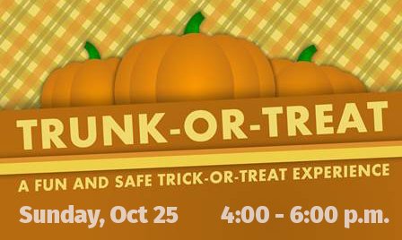 First Church tweet media