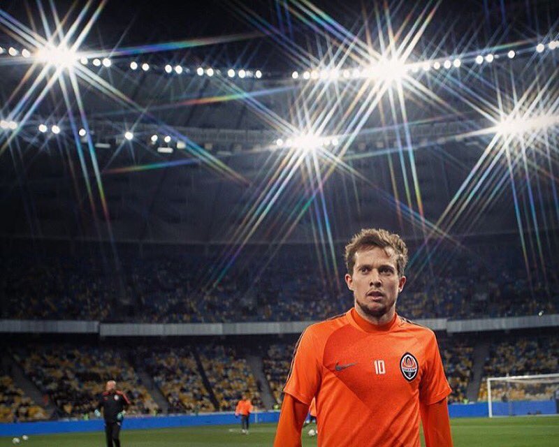 b_10duarte's tweet photo. Ninguém pode vencer por você, acredite, só você pode derrubar os obstáculos que surgem no seu caminho.  🙏🏻👌🏻 https://t.co/oKerTcLc6A
