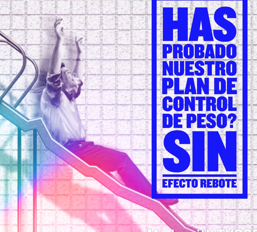 NutriplusTeam tweet picture