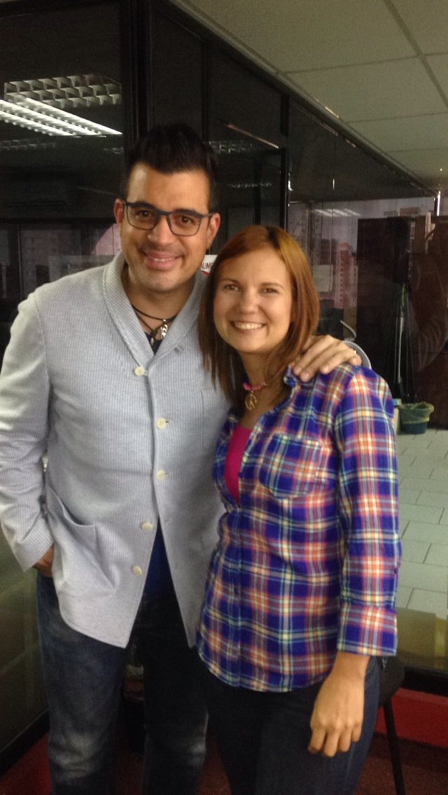 GirardotFM tweet picture
