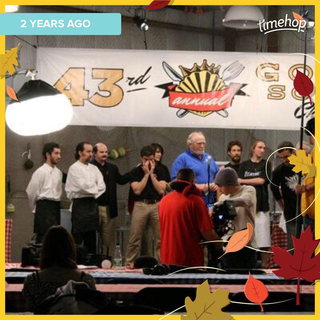 KOOPSYDE's tweet photo. Heading back to @austinfilmfest next week two years after having a ball there with @ScallopMovie #AFF2015 #timehop https://t.co/k5PddGzIPm