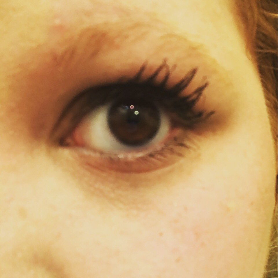 summerdmakeup's tweet photo. The great results of the 3D mascara!!! ❤️💚💜 #younique #makeup #lashes #mascara https://t.co/iEF0rizZ0e