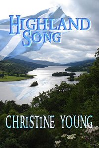 RoguesAngels's tweet photo. #HIGHLANDMAGIC #HIGHLANDSONG #HISTORICAL #ROMANCE #Buyatwww.roguephoenixpress.com #Amazon #Amazon: https://t.co/2faZ83Gcdd