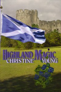 RoguesAngels's tweet photo. #HIGHLANDMAGIC #HIGHLANDSONG #HISTORICAL #ROMANCE #Buyatwww.roguephoenixpress.com #Amazon #Amazon: https://t.co/2faZ83Gcdd