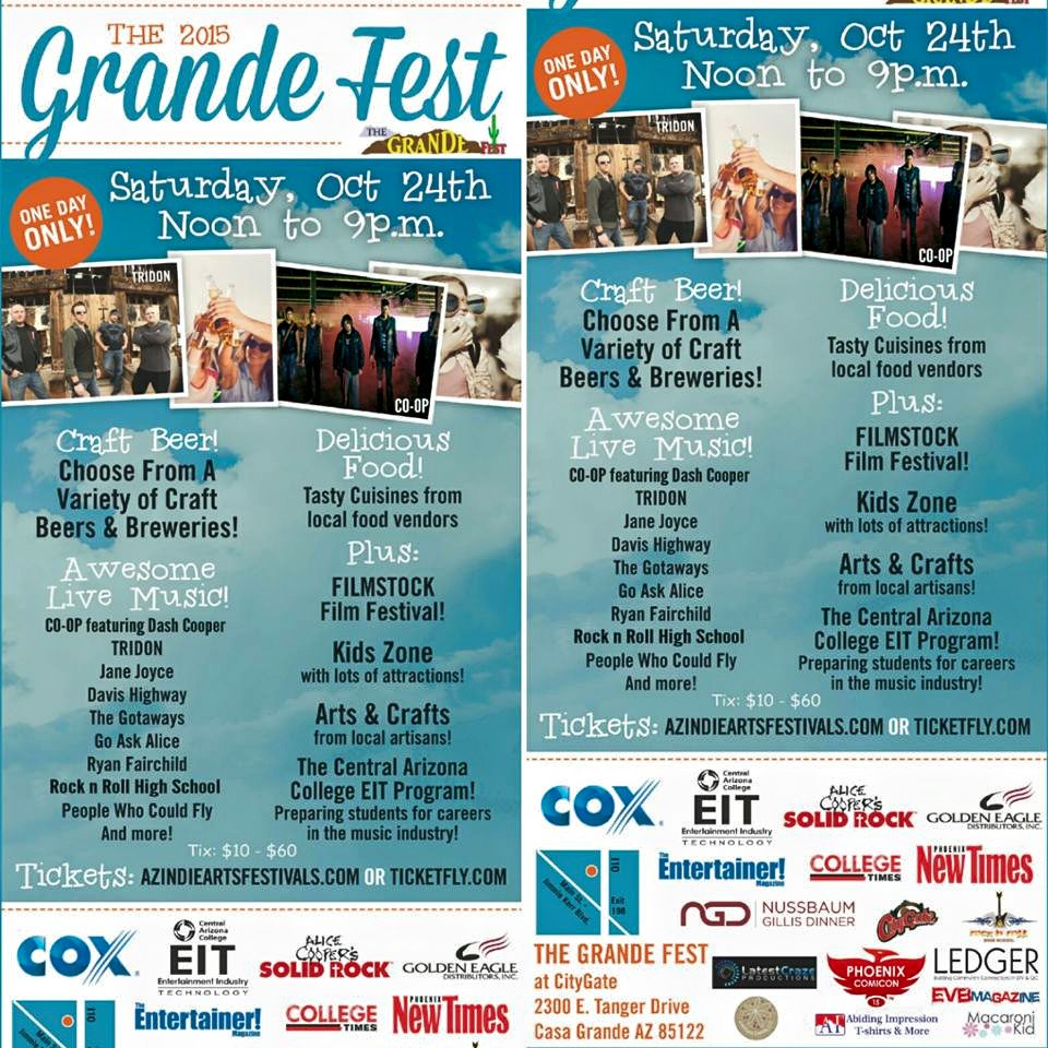 Az Indie Arts Fest At Azindieartsfest Twitter